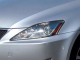 Used 2008 Lexus IS 250 AWD image 5