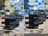New 2026 Honda CR-V TrailSport image 2