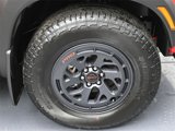 New 2025 Nissan Frontier PRO-4X w/ Pro Convenience Package image 6