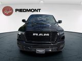 New 2025 RAM 1500 Laramie image 3