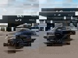New 2026 Kia Sportage X-Line image 3