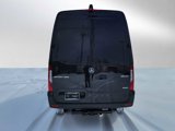 New 2025 Mercedes-Benz Sprinter 2500 image 4