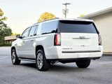 Used 2016 GMC Yukon XL SLE w/ HD Trailering Package image 5
