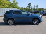New 2026 GMC Terrain Denali image 4