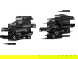 New 2025 Subaru Forester Touring image 3