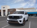 New 2025 Ford Expedition King Ranch image 2