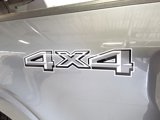Used 2024 Ford F150 XLT w/ Mobile Office Package image 6