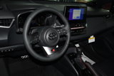 New 2025 Toyota Corolla GR image 4