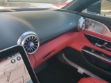 Certified 2025 Mercedes-Benz SL 63 AMG S e Performance 4MATIC image 4