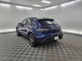 New 2026 Porsche Macan image 3