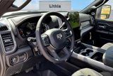 New 2025 RAM 2500 Laramie image 2