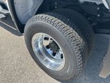 New 2026 Chevrolet Silverado 3500 LT w/ All Star Edition image 5