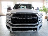 Used 2024 RAM 2500 Big Horn image 2