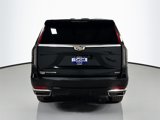 Used 2022 Cadillac Escalade ESV Premium Luxury image 5