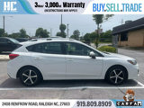 Used 2019 Subaru Impreza 2.0i Premium image 6