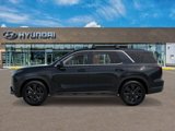 New 2025 Hyundai Palisade XRT image 3