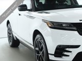 Used 2025 Land Rover Range Rover Velar Dynamic SE image 5
