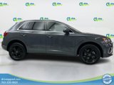 Used 2021 Audi Q3 2.0T Premium image 4