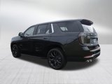 New 2025 Chevrolet Tahoe Premier image 5