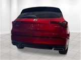 New 2025 Acura MDX A-Spec image 4