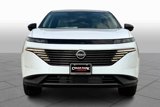 New 2025 Nissan Murano SL image 3