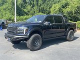 New 2025 Ford F150 Raptor image 3