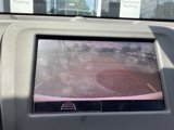 Used 2024 Chevrolet Equinox LT image 4