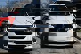 Used 2023 Honda Odyssey Touring image 2