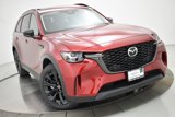 New 2025 MAZDA CX-90 Plug-In Hybrid w/Premium Sport image 2