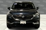 Used 2021 Buick Enclave Avenir w/ Avenir Technology Package image 2