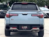 Used 2022 Hyundai Santa Cruz Limited image 6
