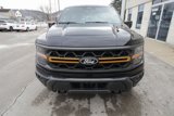 New 2025 Ford F150 Tremor image 2