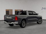 New 2026 RAM 1500 Laramie image 4
