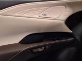 New 2025 Lexus RX 450h AWD w/ Luxury Package image 4