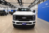 New 2025 Ford F350 XL image 3