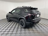 New 2026 Chevrolet Equinox RS w/ Convenience Package III image 3