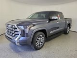 New 2025 Toyota Tundra 1794 Edition image 3