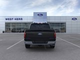 New 2025 Ford F150 XLT w/ Equipment Group 302A MID image 5