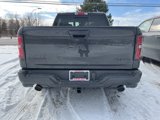 New 2025 RAM 1500 Big Horn image 5