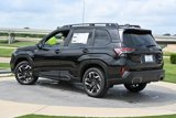 New 2025 Subaru Forester Limited image 5