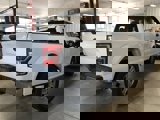 Used 2020 Ford F150 XLT w/ Heavy-Duty Payload Package image 6