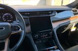New 2025 Jeep Grand Cherokee L Summit image 6