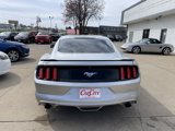 Used 2016 Ford Mustang Coupe image 4