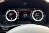 Used 2025 Aston Martin DBX 707 image 6