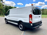 Used 2015 Ford Transit 250 130 Low Roof image 6