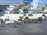 New 2025 Subaru Forester Limited image 3