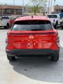 Used 2024 Hyundai Kona SEL image 6