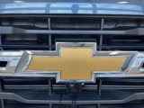 New 2025 Chevrolet Silverado 3500 LT w/ All Star Edition image 4