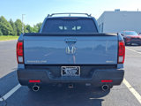 Used 2023 Honda Ridgeline RTL-E image 5