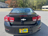 Used 2015 Chevrolet Malibu LS w/ Protection Package image 5